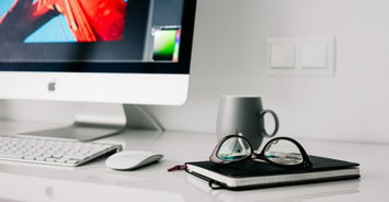 大小與重復(fù)在產(chǎn)品設(shè)計(jì)中的運(yùn)用——兼論網(wǎng)頁(yè)制作及網(wǎng)絡(luò)工程技術(shù)咨詢服務(wù)