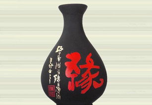炭雕工藝品 環保裝飾新寵