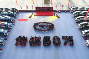 廣州汽車產(chǎn)業(yè)動態(tài)與文化融合 工藝美術(shù)品及禮儀用品銷售新趨勢