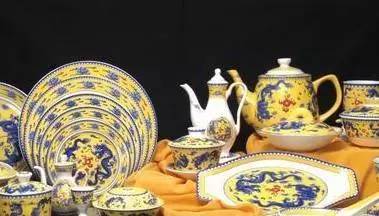 9月5日起，全國矚目淄博 九月最火網(wǎng)紅打卡地與工藝美術(shù)品銷售熱潮