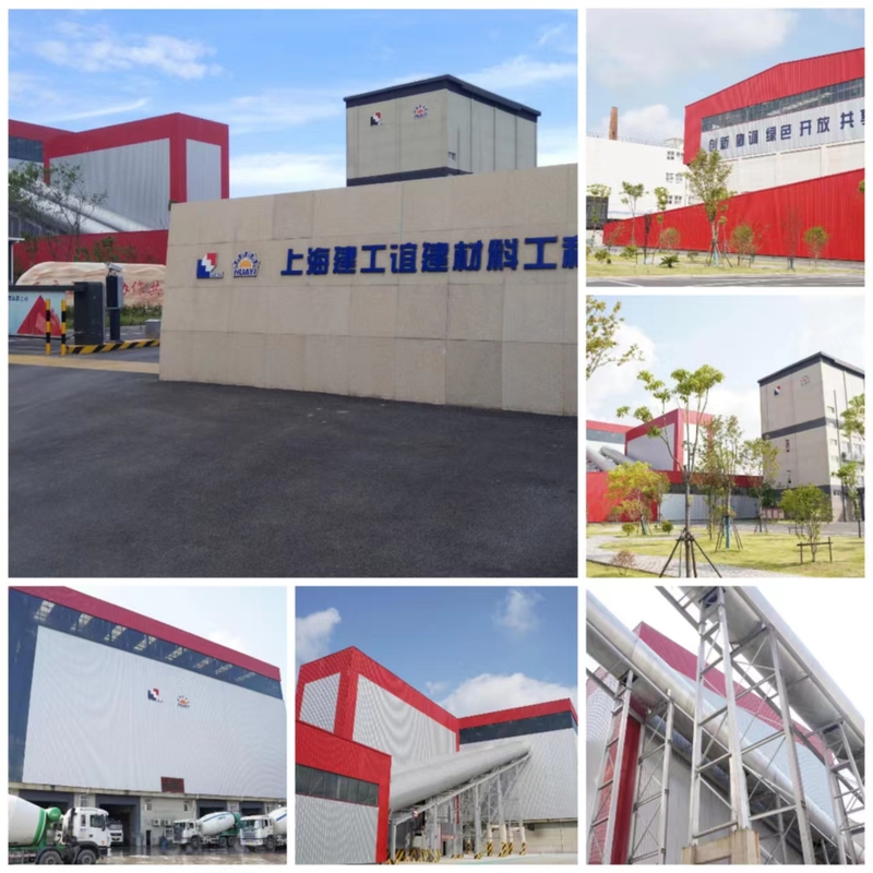 大阪醫(yī)工學(xué)院再赴上海拓展就業(yè)市場 聚焦工藝美術(shù)品及禮儀用品銷售領(lǐng)域