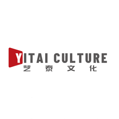 藝術(shù)品電商 工藝美術(shù)品與禮儀用品銷售的新紀(jì)元