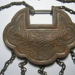 工藝美術(shù)品交易平臺(tái) 圖片展示與價(jià)格指南